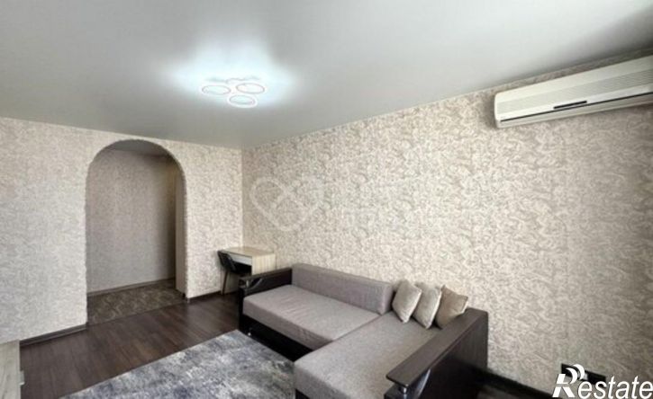 2-комн квартира улица Хорошева, 14,  д. 14