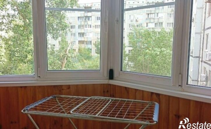 3-комн квартира бульвар 30-летия Победы, 66,  д. 66