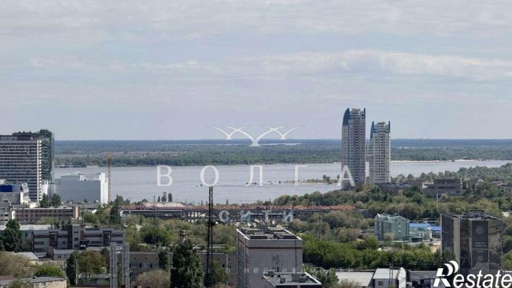 1-комн квартира Ангарская улица, 9А,  д. 9А