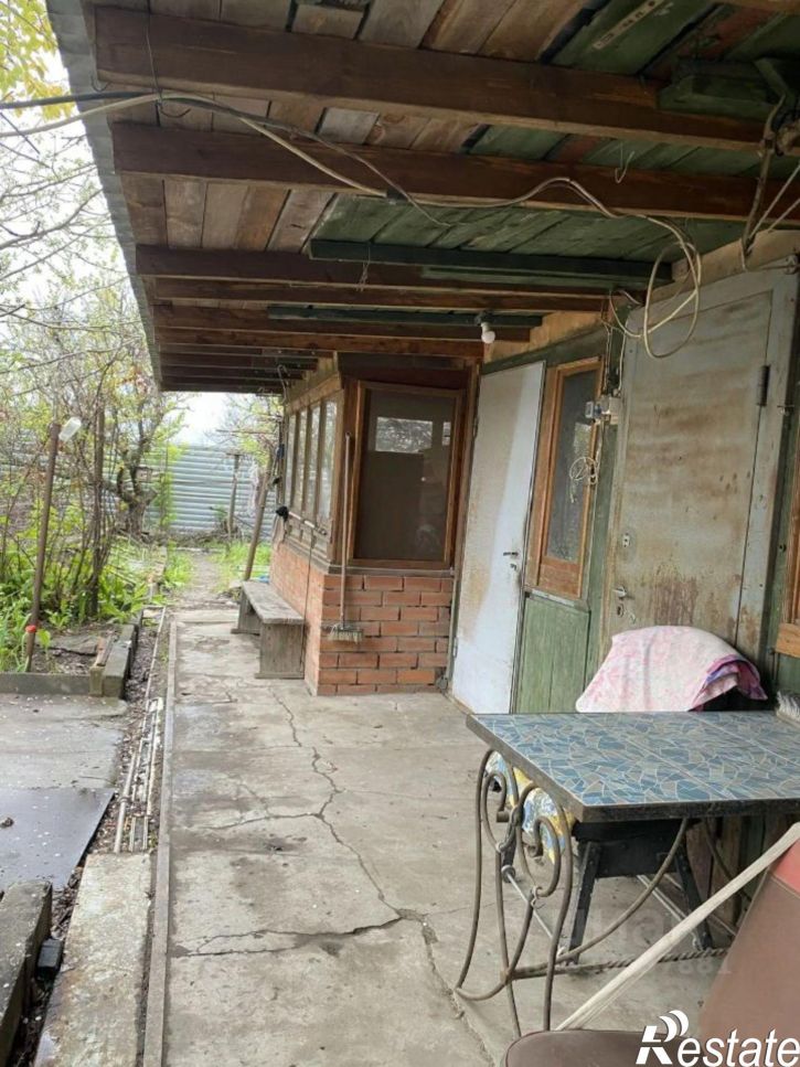 Коттедж/дом ул Аллея Героев, 5,  д. 5