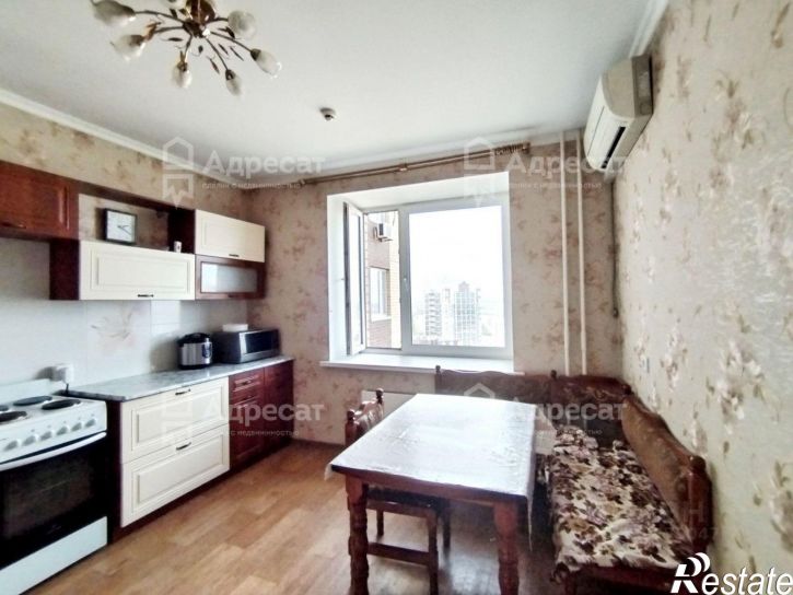 2-комн квартира Шекснинская улица, 42,  д. 42