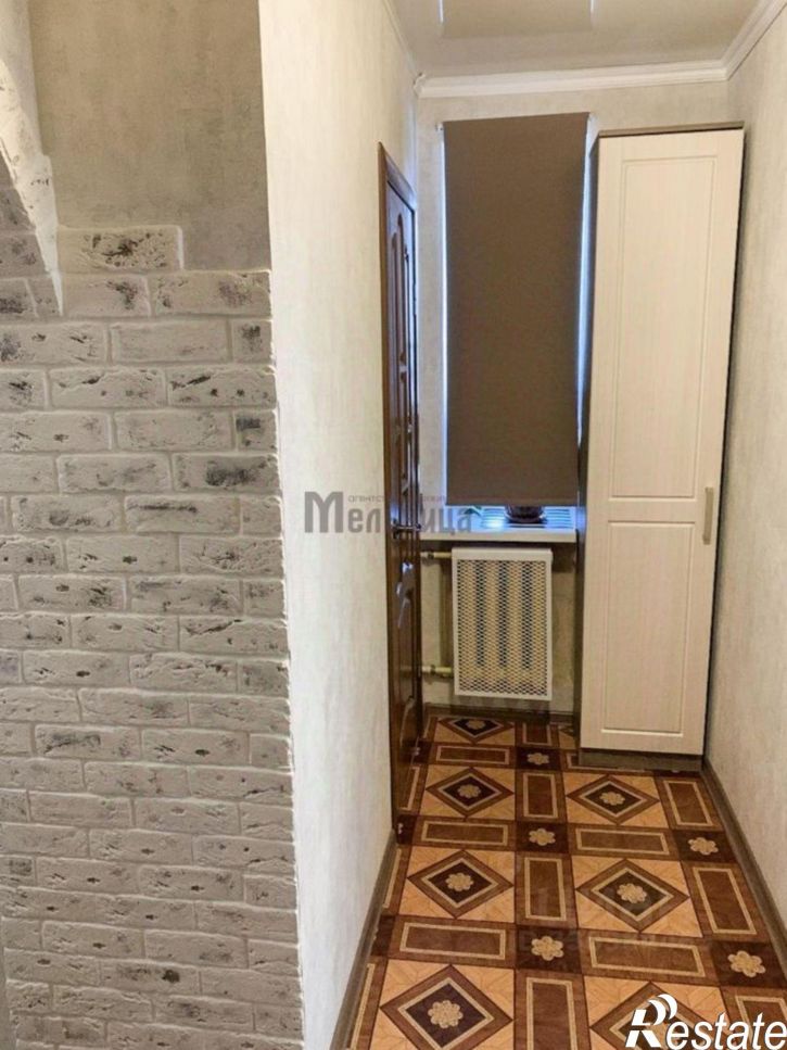 2-комн квартира ул им. Савкина, 11,  д. 11