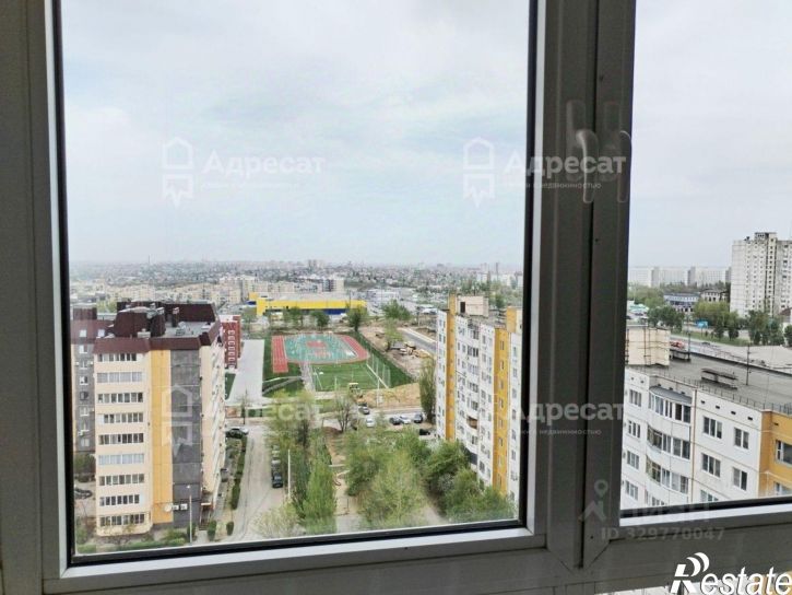 2-комн квартира Шекснинская улица, 42,  д. 42