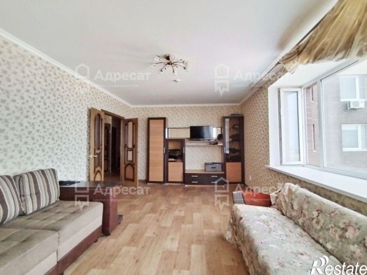 2-комн квартира Шекснинская улица, 42,  д. 42