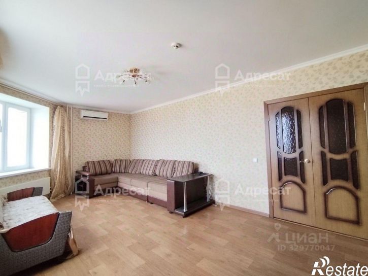 2-комн квартира Шекснинская улица, 42,  д. 42