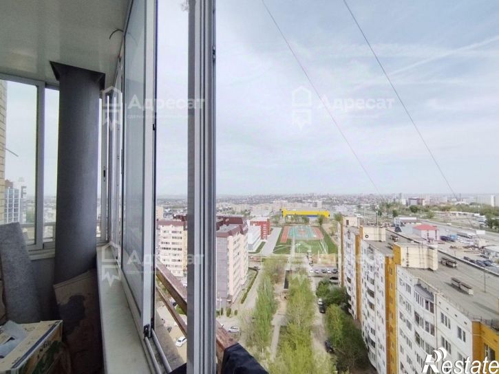 2-комн квартира Шекснинская улица, 42,  д. 42