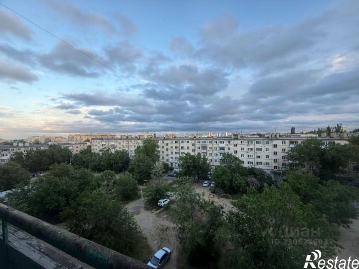 1-комн квартира улица 51-й Гвардейской дивизии, 17А,  д. 17А