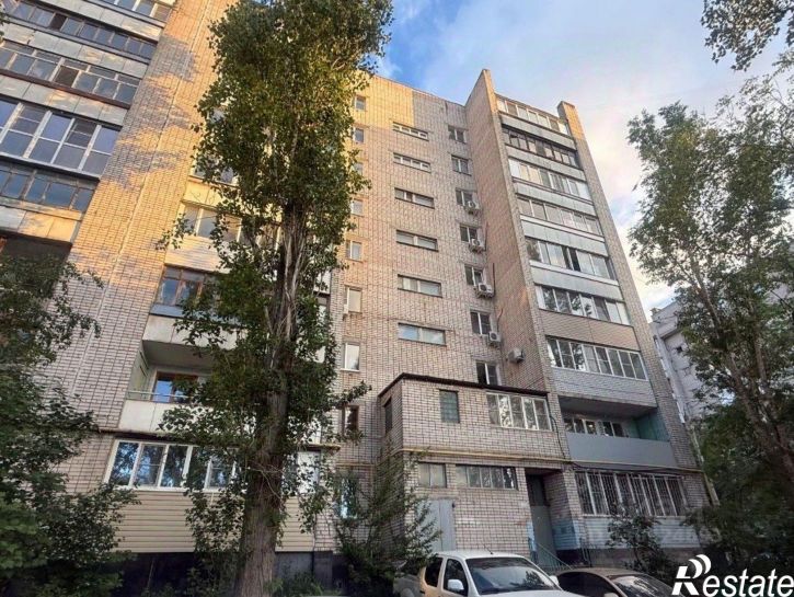 1-комн квартира улица 51-й Гвардейской дивизии, 17А,  д. 17А