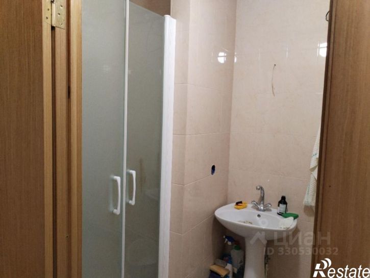 3-комн квартира ул им. Пархоменко, 27,  д. 27
