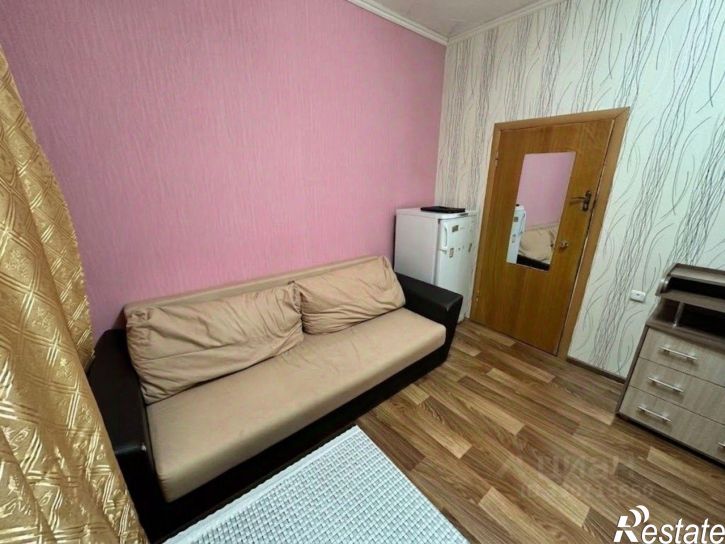 4-комн квартира ул им. Германа Титова, 16,  д. 16