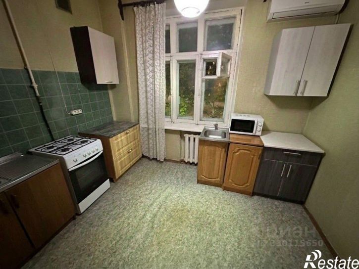 4-комн квартира ул им. Германа Титова, 16,  д. 16