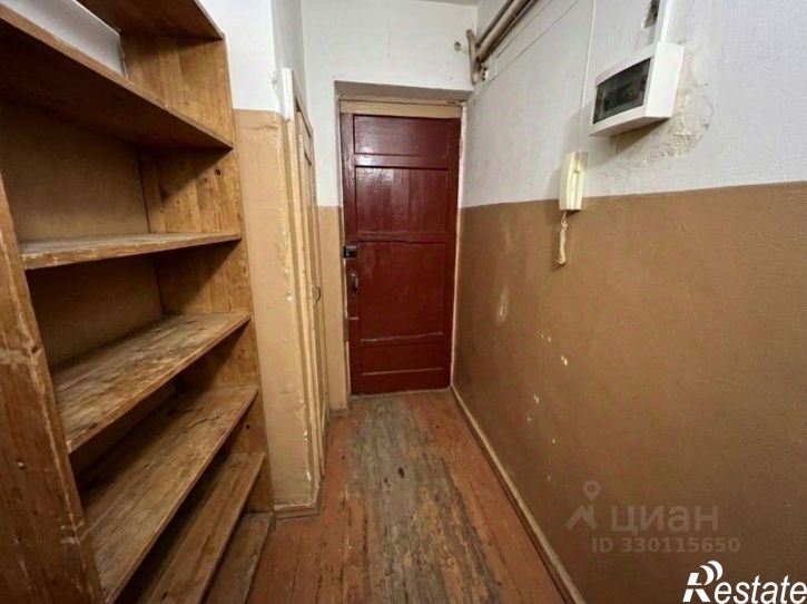 4-комн квартира ул им. Германа Титова, 16,  д. 16
