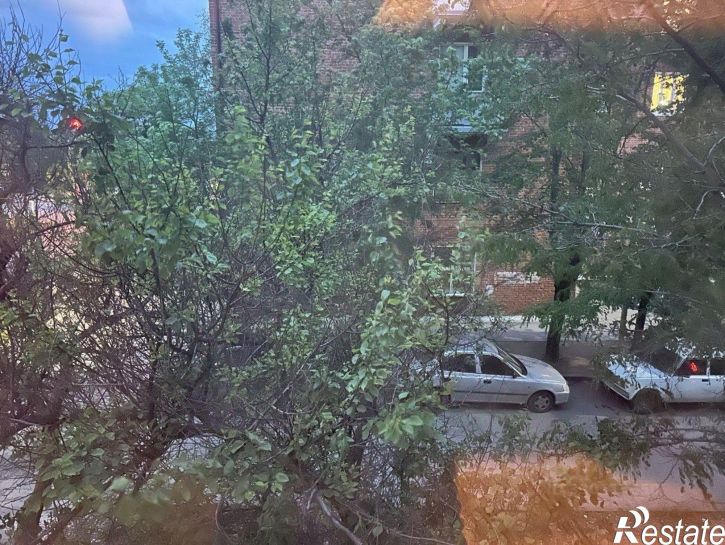 4-комн квартира ул им. Германа Титова, 16,  д. 16
