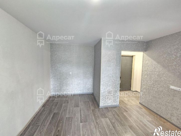 1-комн квартира улица Поддубного, 21,  д. 21