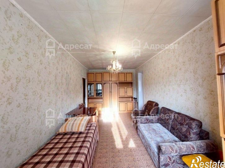 1-комн квартира улица Колумба, 14,  д. 14