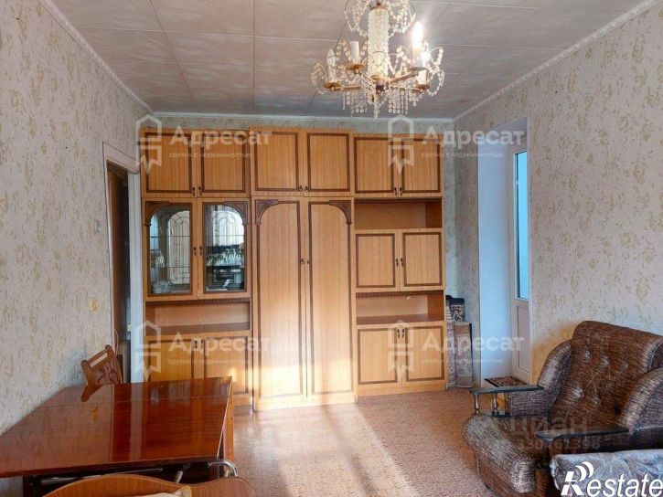 1-комн квартира улица Колумба, 14,  д. 14