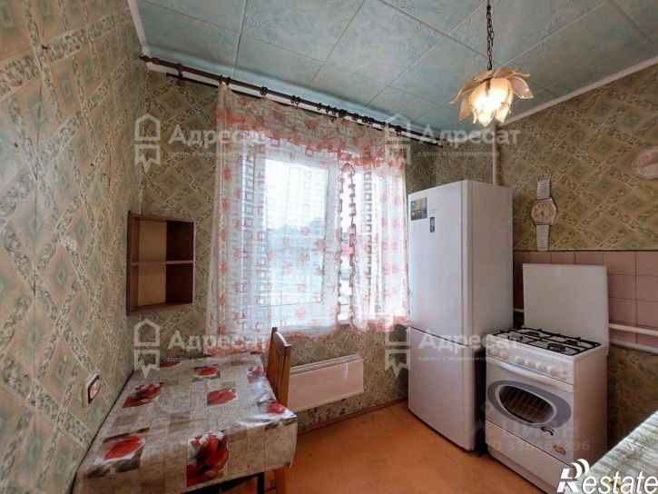 1-комн квартира улица Колумба, 14,  д. 14