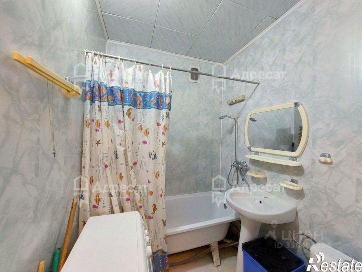 1-комн квартира улица Колумба, 14,  д. 14