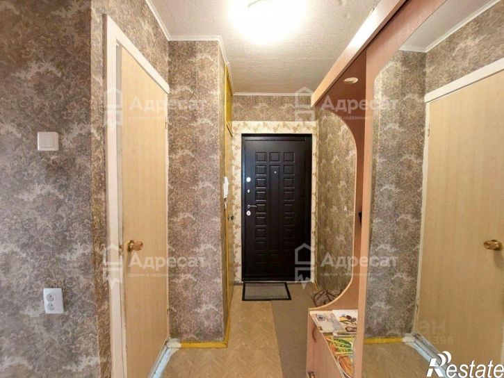 1-комн квартира улица Колумба, 14,  д. 14