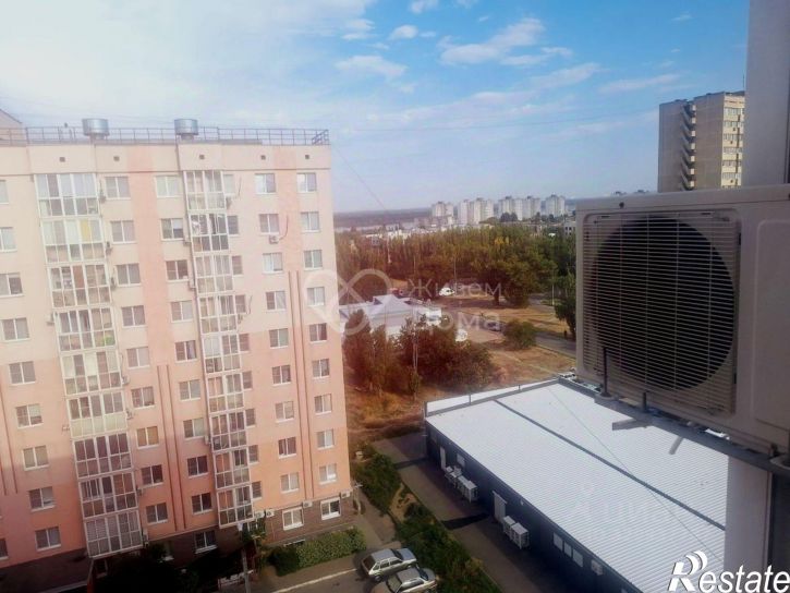 1-комн квартира ул им. Быстрова, 94,  д. 94