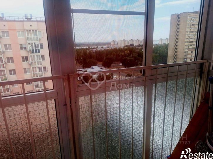 1-комн квартира ул им. Быстрова, 94,  д. 94