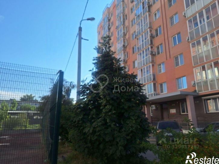 1-комн квартира ул им. Быстрова, 94,  д. 94