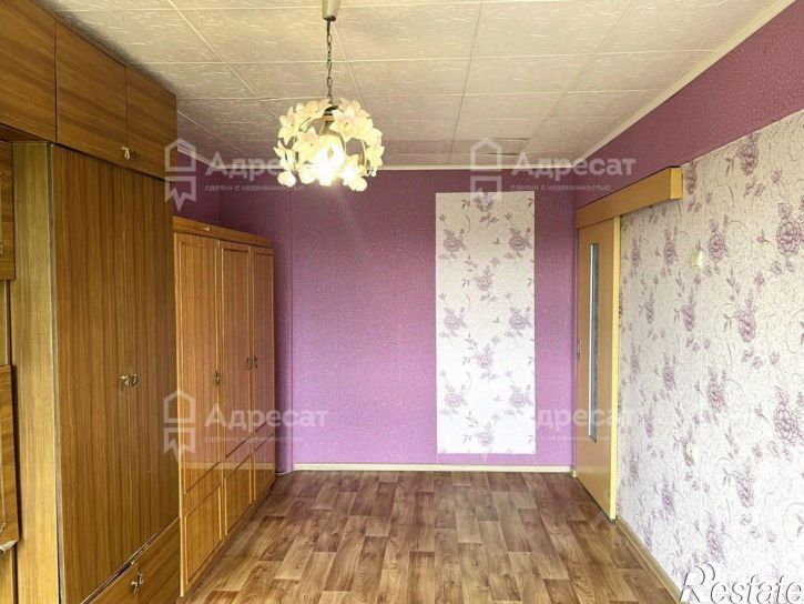 1-комн квартира Льговская улица, 18,  д. 18