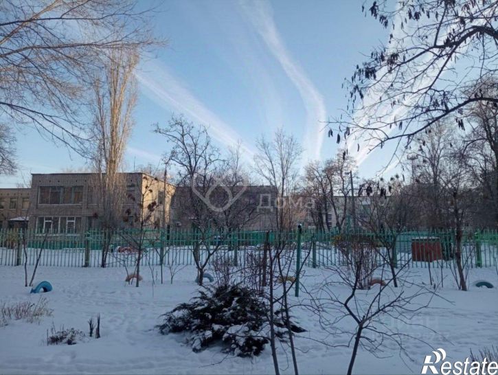 2-комн квартира улица Мясникова, 14,  д. 14