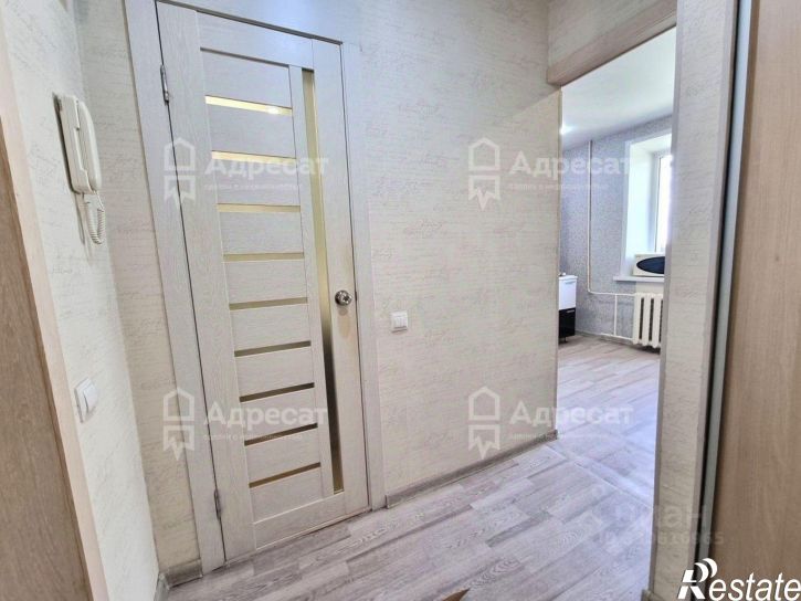 1-комн квартира ул им. Салтыкова-Щедрина, 5,  д. 5