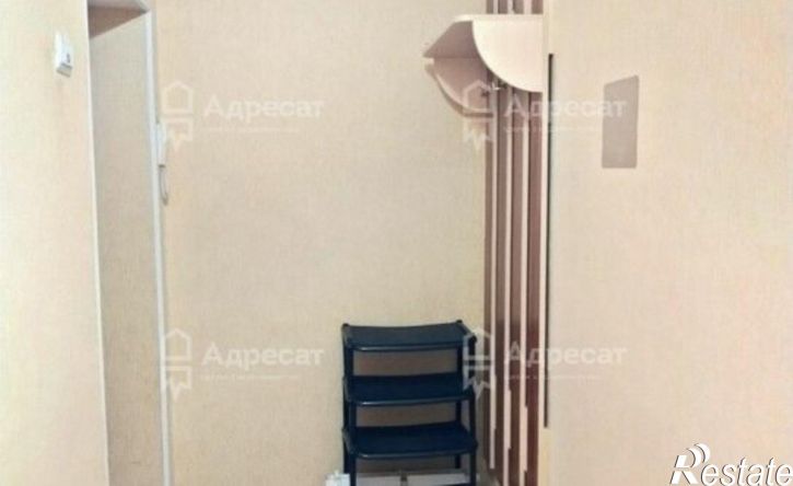1-комн квартира Даугавская улица, 4,  д. 4