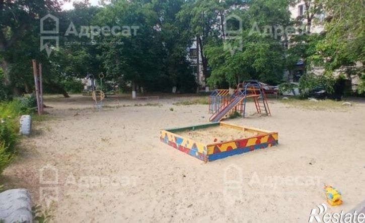 1-комн квартира Даугавская улица, 4,  д. 4