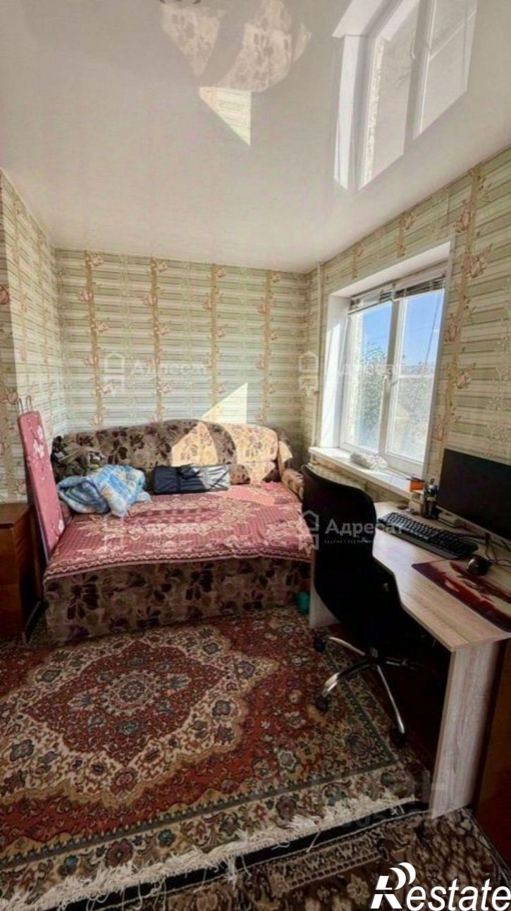 1-комн квартира ул Даугавская, 13,  д. 13