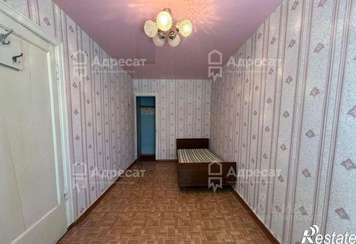 2-комн квартира ул им. Ломакина, 15,  д. 15
