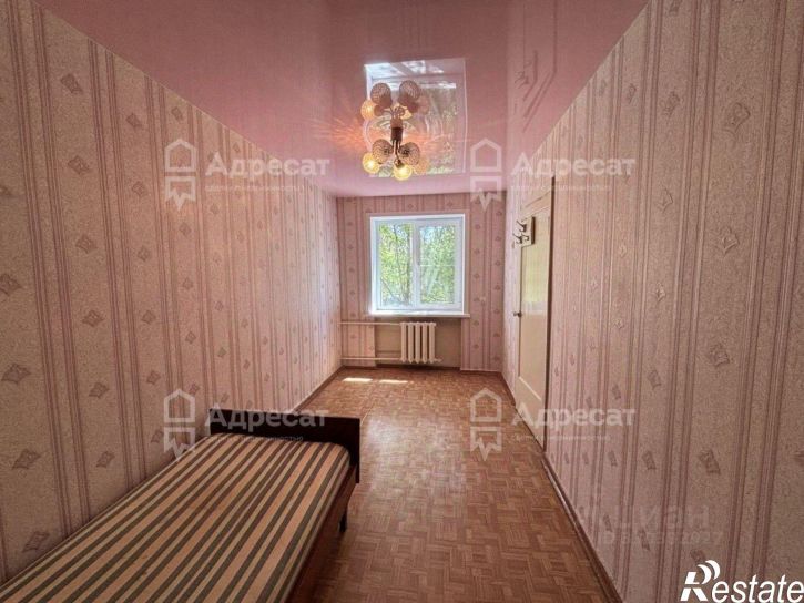 2-комн квартира ул им. Ломакина, 15,  д. 15