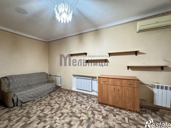 1-комн квартира улица Таращанцев, 4,  д. 4