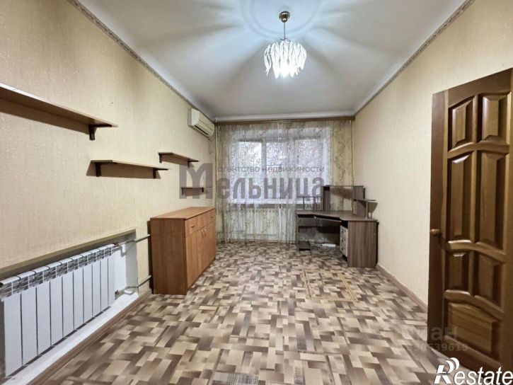 1-комн квартира улица Таращанцев, 4,  д. 4