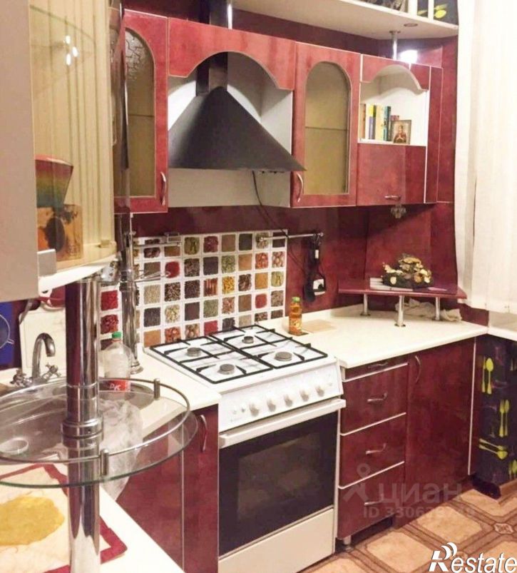 2-комн квартира ул Невская, 11,  д. 11