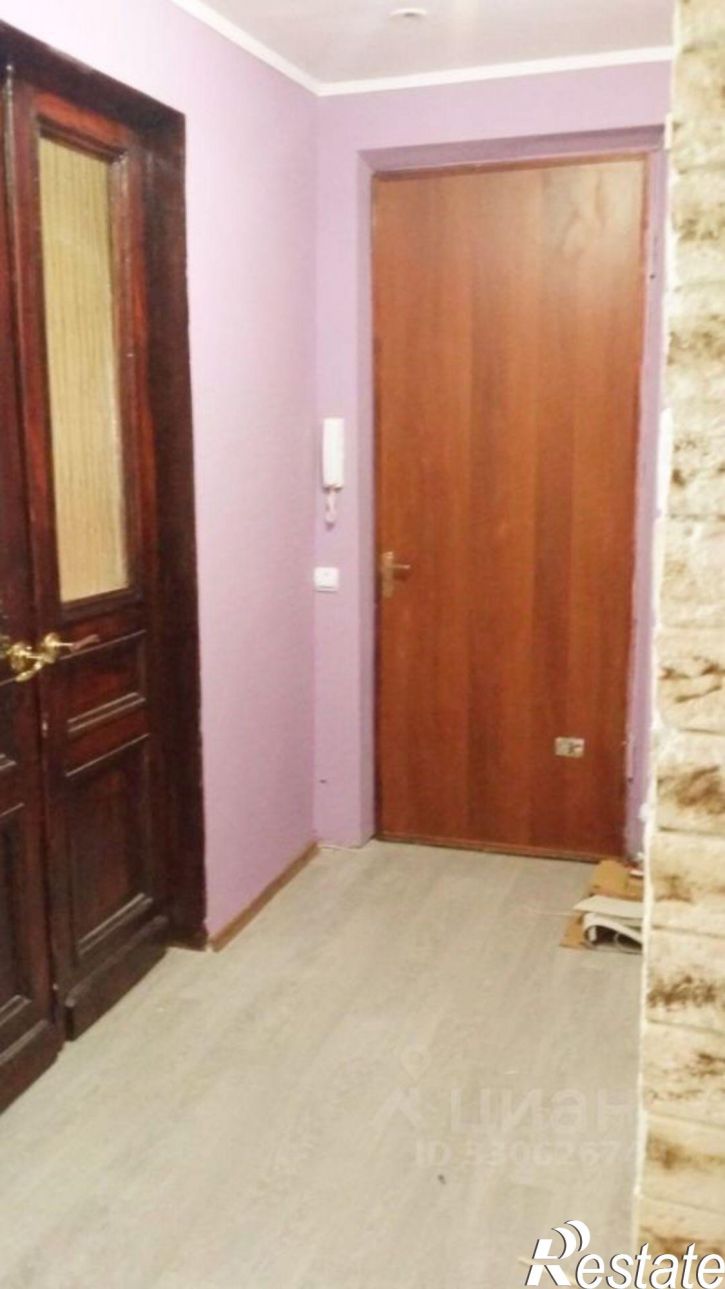 2-комн квартира ул Невская, 11,  д. 11