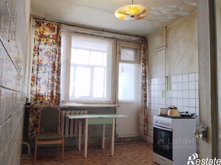 3-комн квартира ул Краснознаменская, 8,  д. 8