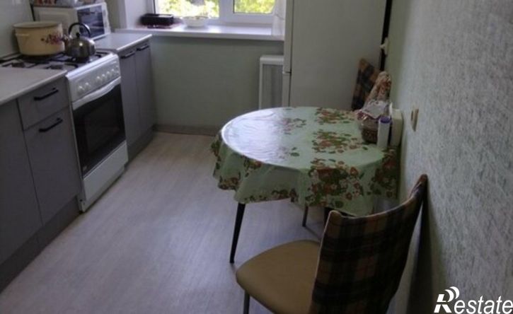 4-комн квартира Университетский пр-кт, 98,  д. 98