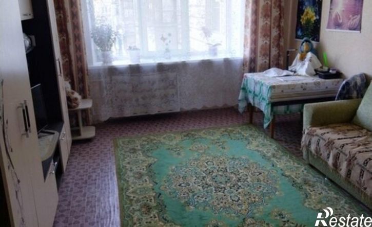 4-комн квартира Университетский пр-кт, 98,  д. 98
