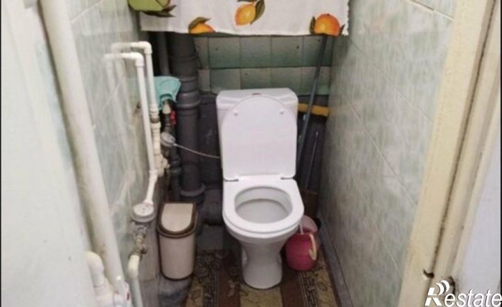 4-комн квартира Университетский пр-кт, 98,  д. 98