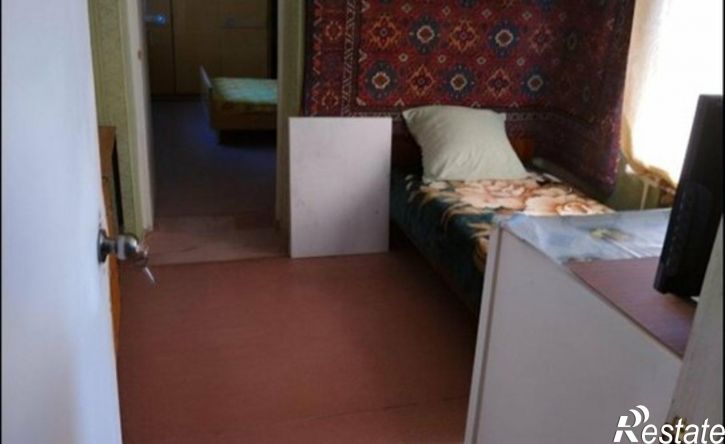 4-комн квартира Университетский пр-кт, 98,  д. 98