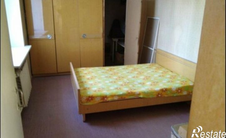 4-комн квартира Университетский пр-кт, 98,  д. 98