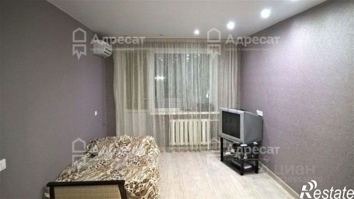 2-комн квартира Славская улица, 12,  д. 12