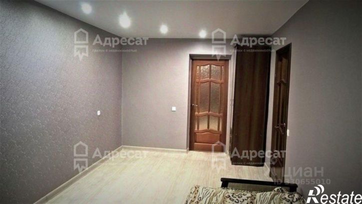 2-комн квартира Славская улица, 12,  д. 12