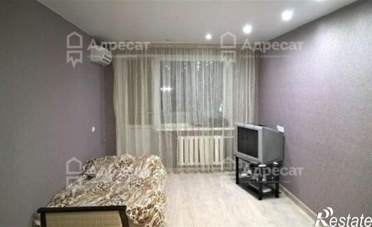 2-комн квартира Славская улица, 12,  д. 12