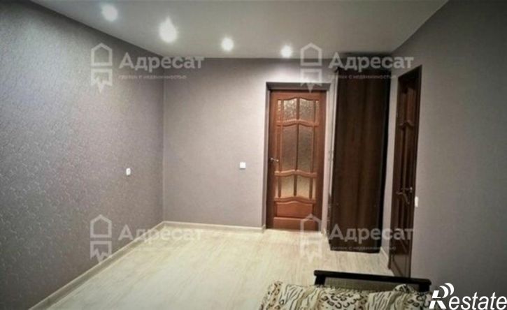 2-комн квартира Славская улица, 12,  д. 12