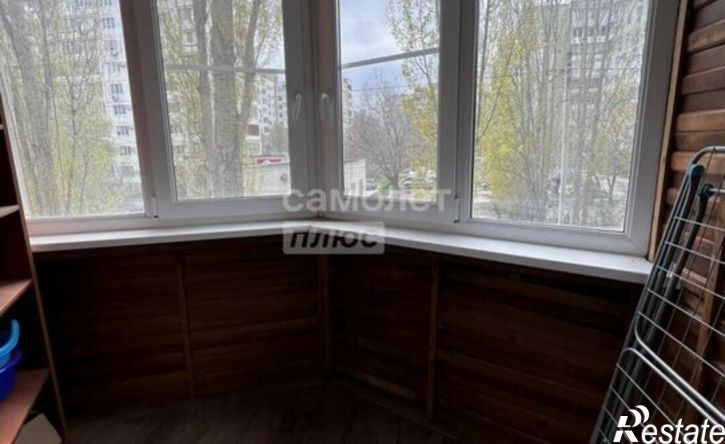 2-комн квартира ул им. Константина Симонова, 40,  д. 40