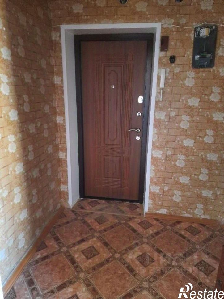 2-комн квартира ул им. Землячки, 34а,  д. 34а